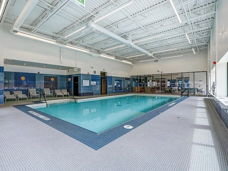 750 York Mills Rd — Photo 12