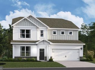 13 Country Living Rd, Elkton, MD 21921