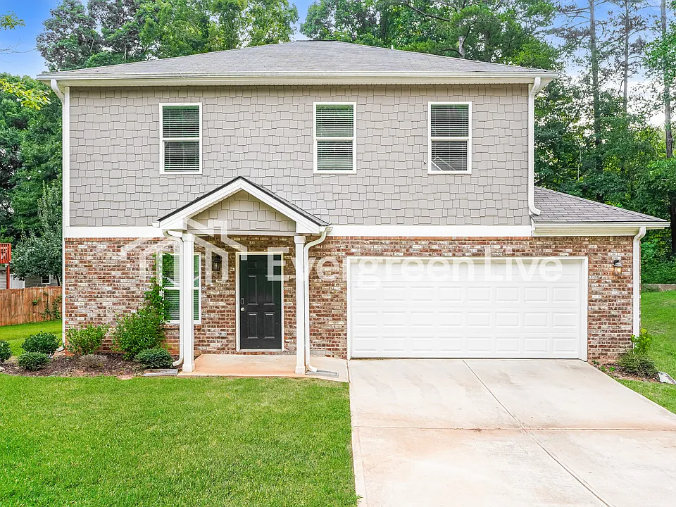 110 Chapleau Ln