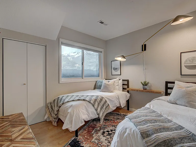 418 Bayview Dr #E — Photo 12