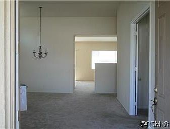 5th image of 31039 Janelle Ln