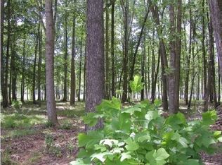 1024 Strike King Dr, Cedar Grove, TN 38321