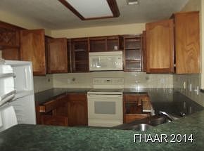2nd image of 4107 Whispering Oak Dr