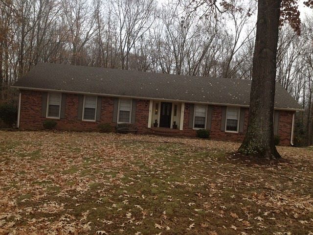 1st image of 32 Hundley Ave
