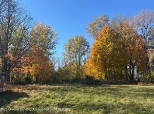 3253 Pine Tree Rd, Lansing, MI 48911