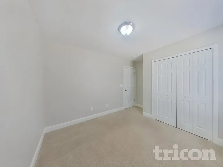 9225 Newfield St — Photo 13