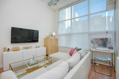 1st image of 135 Dalhousie St #303