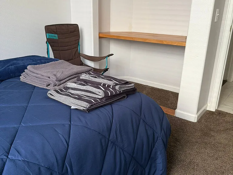 2453 Thunder Mountain Dr #221 — Photo 30