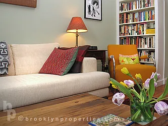 Sold by Brooklyn Properties