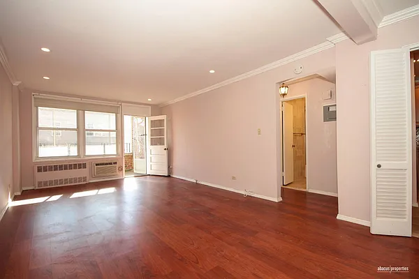 Sold by Abacus Properties | media 1