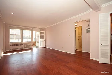 Sold by Abacus Properties