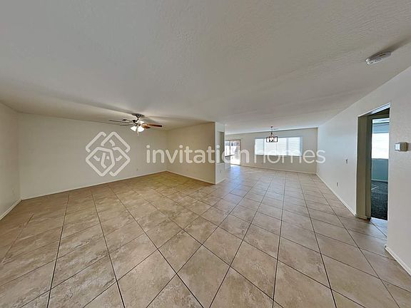 5th image of 2565 E Southern Ave Unit 147