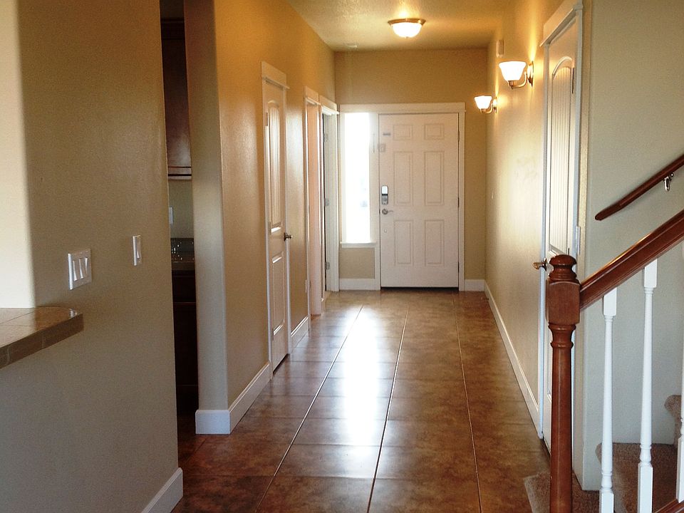 1st image of 10364 Road 5.8 NE