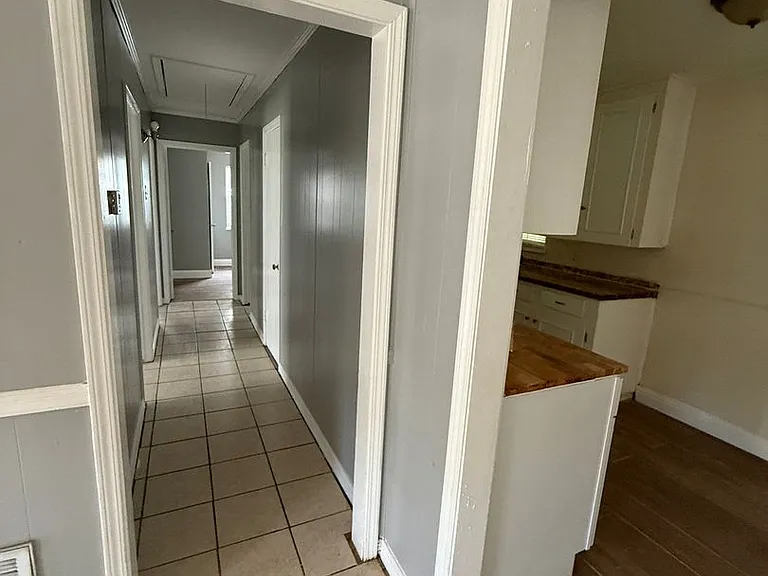 2919 Hillcrest Ave — Photo 15