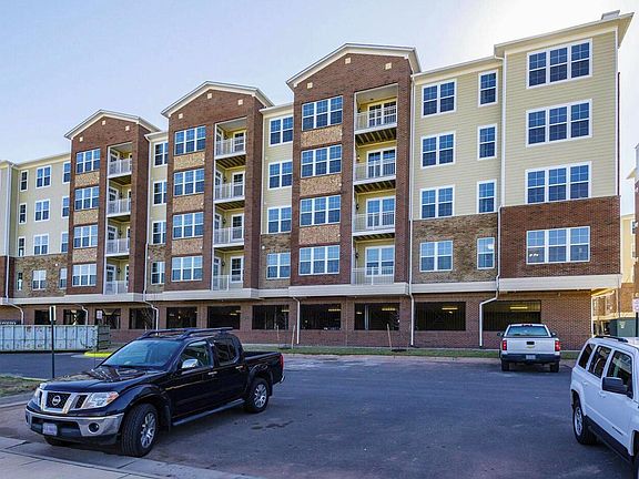 5th image of 13722 Neil Armstrong Ave APT 204