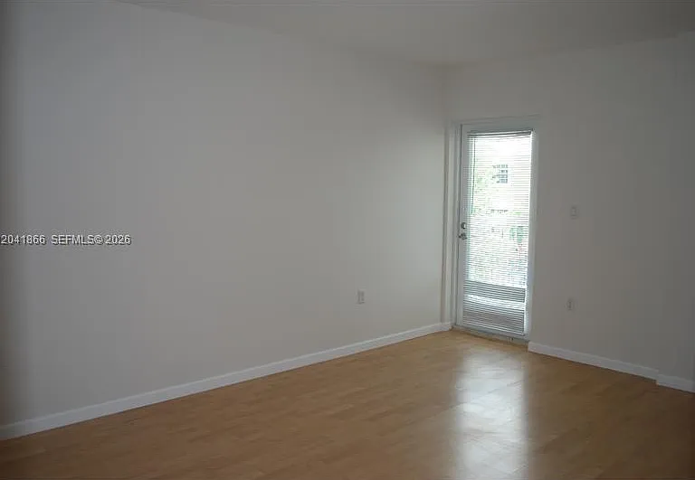 2740 SW 28th Ter #207 — Photo 3