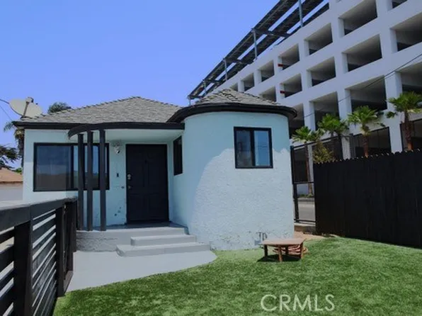 4049 W 102nd St, Inglewood, CA 90304
