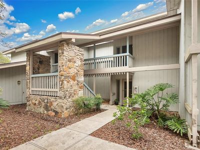 321 Birch Way #321, Haines City, FL, 33844