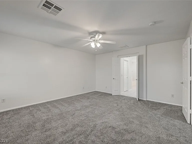10474 Precliffs Ct — Photo 30