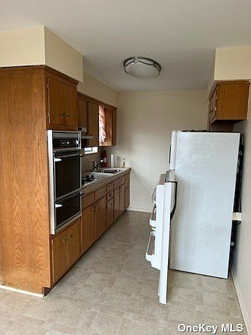 2nd image of 58-23 74th St #2
