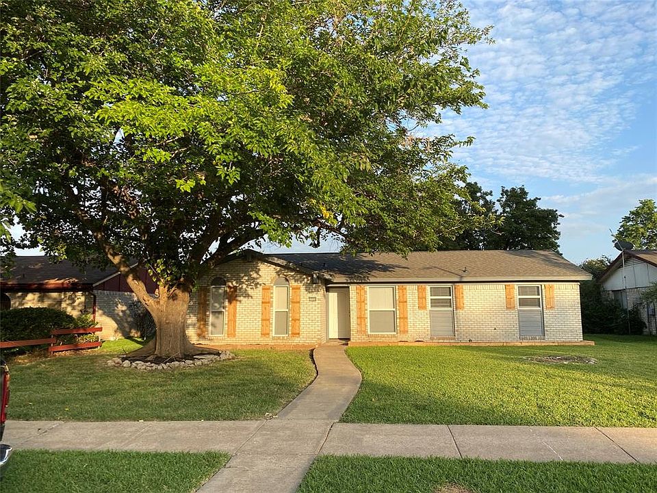 1st image of 1520 Shorehaven Dr