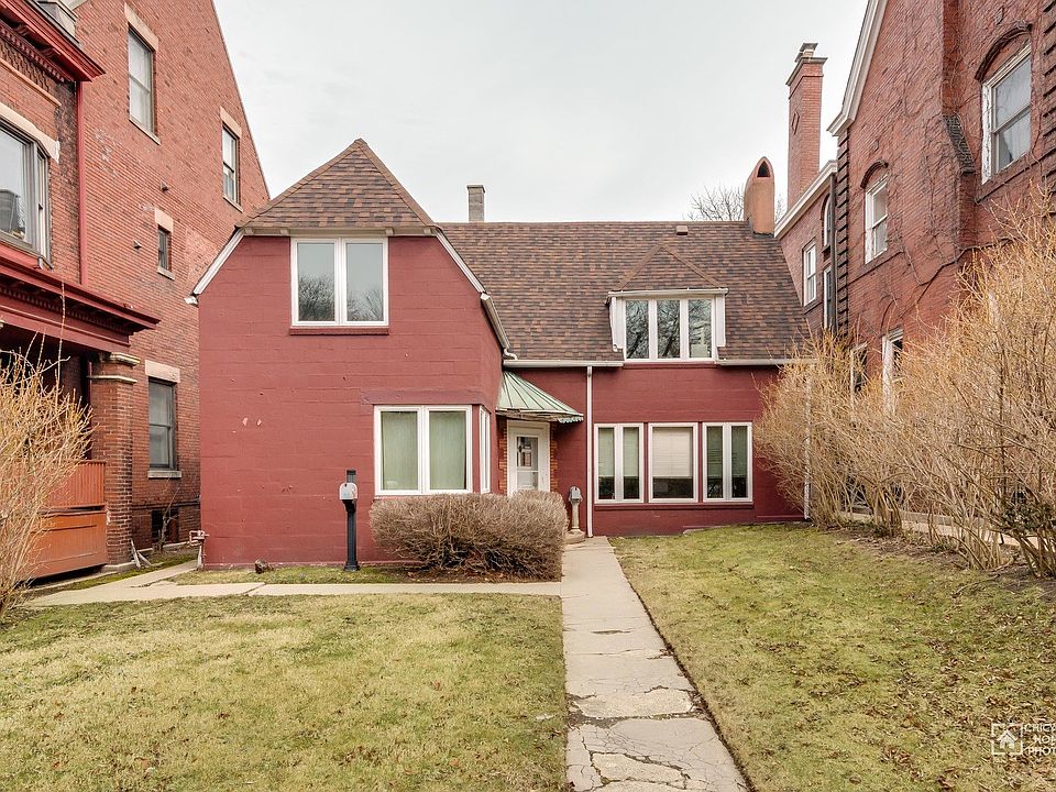 1st image of 5527 S Woodlawn Ave
