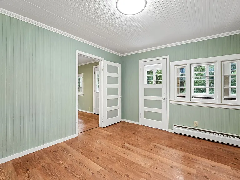 21567 Starrett Hill Dr — Photo 12