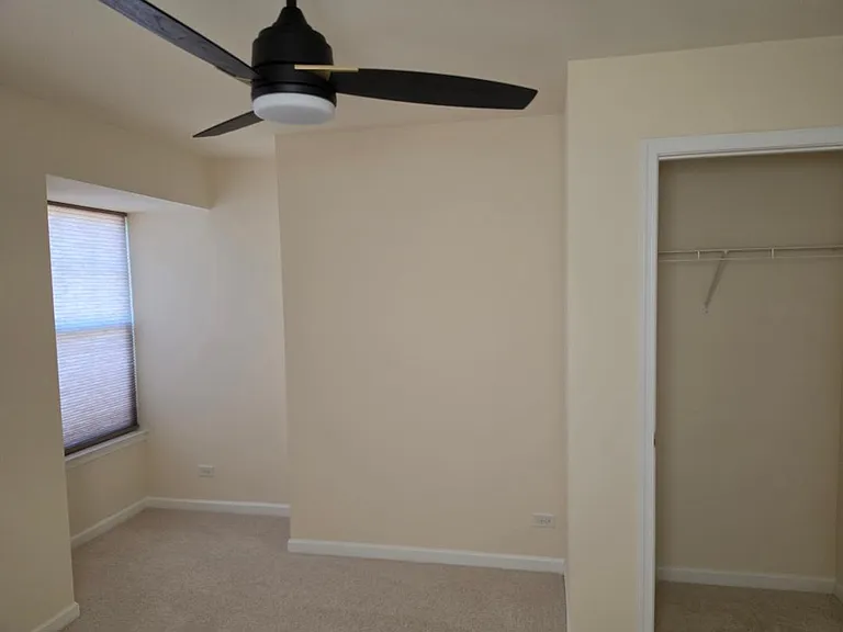 3469 Bradbury Cir — Photo 14