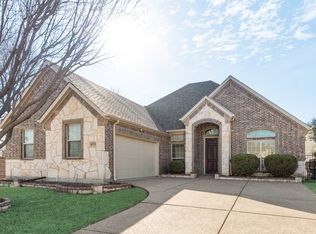 4555 Chase Ct, Grand Prairie, TX 75052