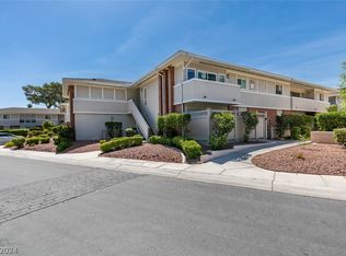 683 Oakmont Ave UNIT 3509, Las Vegas, NV 89109