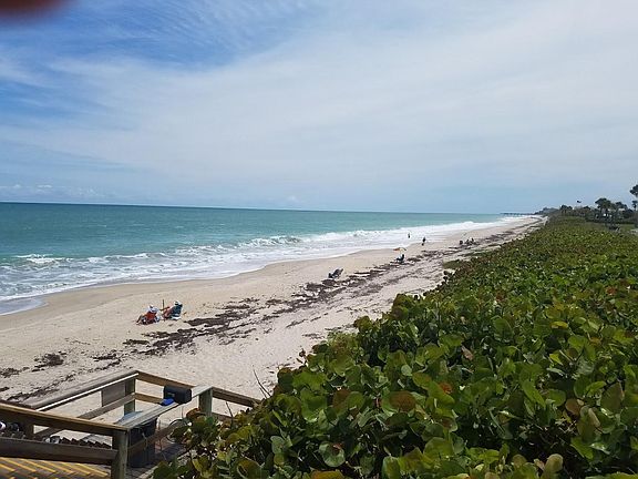 2nd image of 5400 Highway A1a APT D16