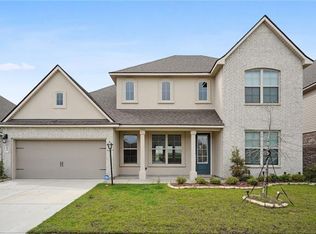 7861 Camellia Bud Ct, Slidell, LA 70461
