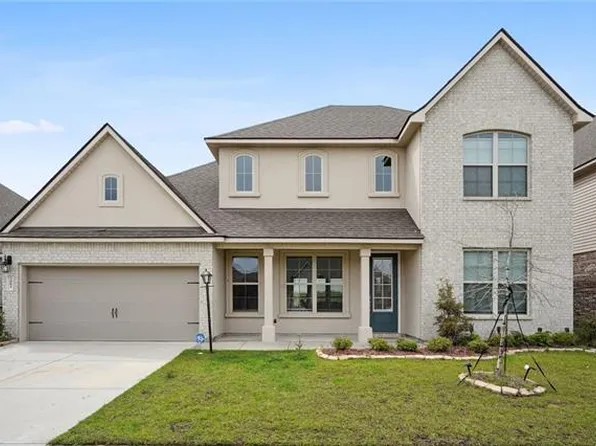 7861 Camellia Bud Ct, Slidell, LA 70461