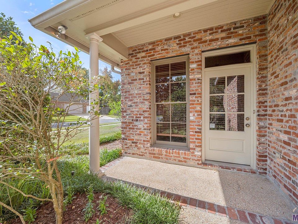 17636 Heritage Estates Dr, Baton Rouge, LA 70810 MLS 2023018260 Zillow