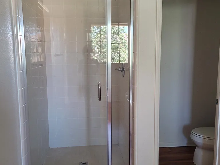 8586 Old Stonefield Chase — Photo 13