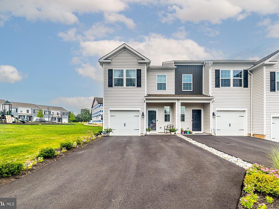 1st image of 215 Derby Dr