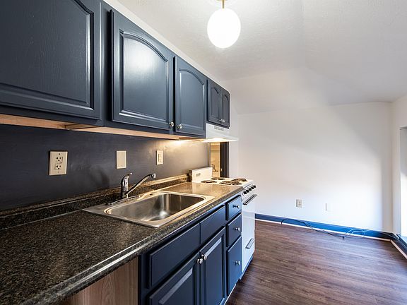 5th image of 1225 S 6th St #10682918