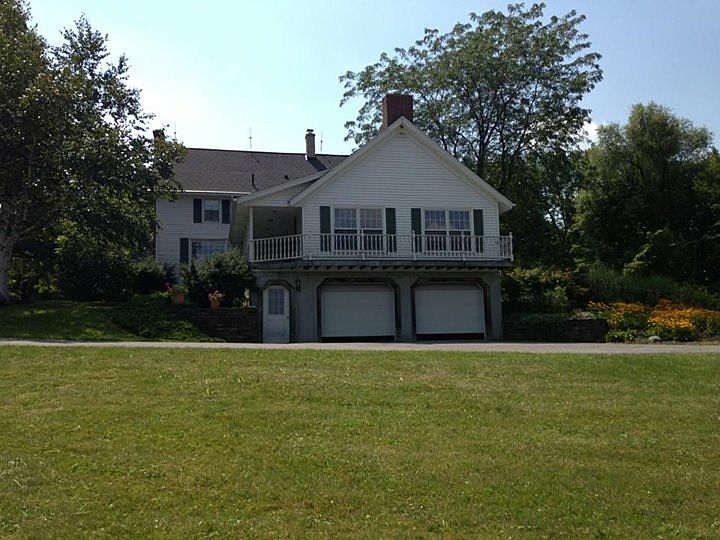 778 Quaker Ln, Delanson, NY 12053 Zillow