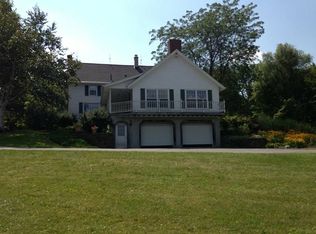 778 Quaker Ln, Delanson, NY 12053