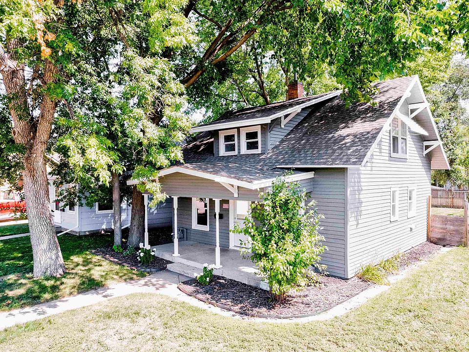 508 S 5th Ave, Sioux Falls, SD 57104 Zillow
