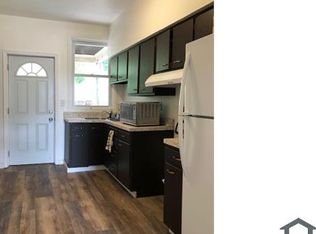 132 Santron Ave, Pittsburgh, PA 15210