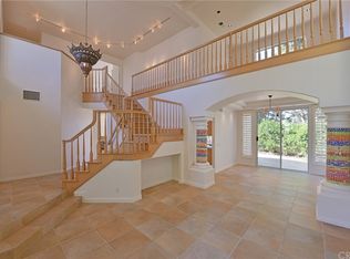 1072 Spinnaker Run, Costa Mesa, CA 92627