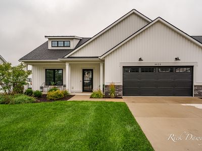 6620 Sheldon Crossing Dr, Hudsonville, MI, 49426