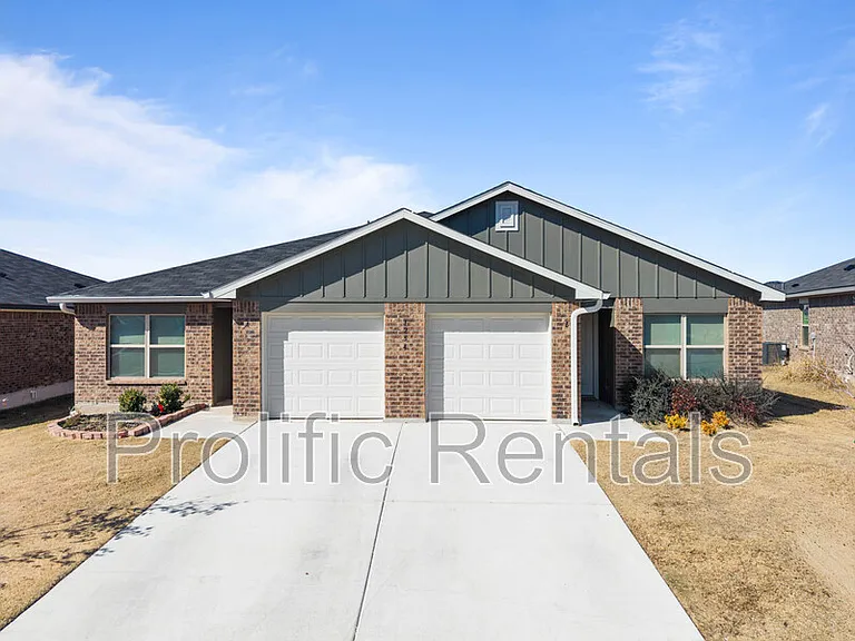1254 Lehmann Dr #A — Photo 1