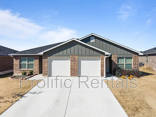 1254 Lehmann Dr #A Photo 1