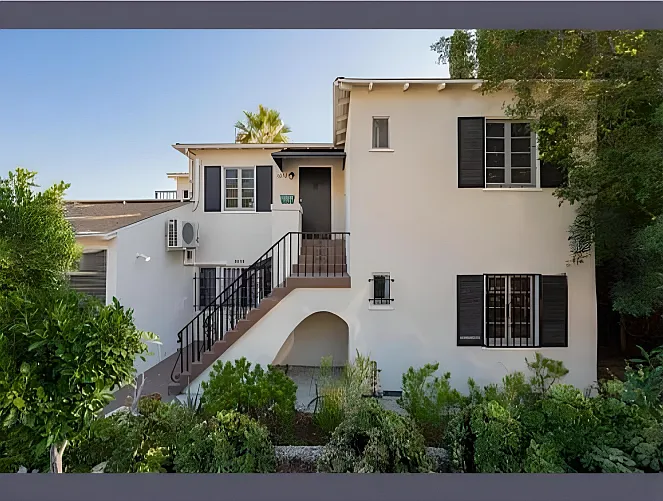 3270 Descanso Dr — Photo 10