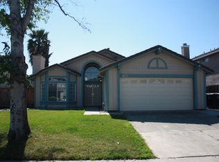 1960 Foxwood Ct, Tracy, CA 95376
