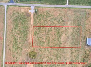 230 Jonathan Trl, Canal Winchester, OH 43110