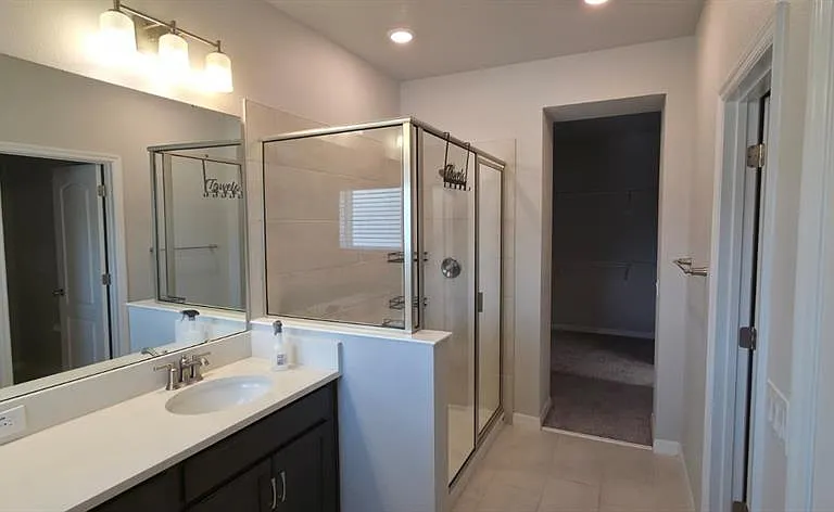 1837 Terrapin Rd — Photo 8