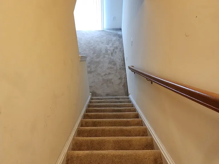 123 Lorraine Dr — Photo 18
